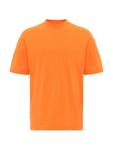 Футболка Antioch, оранжевый - фото