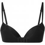 Женский бюстгальтер Calvin Klein, 7Ns-Flesh - фото 5