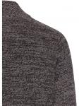 Camel Active Свитер антрацитового цвета - фото 4