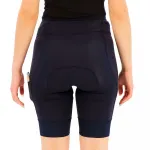 Шорты Rapha Regular Cargo, синий - фото 2