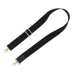 Сумка выходного дня Itzy Ritzy Dream, коричневый - фото 2