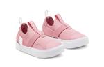 Сандалии Converse Chuck Taylor All Star Low TD 'Superplay Knit - Lotus Pink' - фото 3