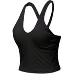 Топ для йоги Align Lululemon, зеленый - фото 10