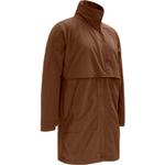 Куртка Always Effortless Glyde женская Lululemon, черный - фото 6