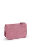 Кошелек Kipling CREATIVITY, Cosmo Pink/Light Pink - фото 2