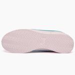 Мужские кроссовки Nike Cortez, White - фото 4