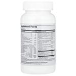 Chewable Advanced Multi EA, Клубника, 60 таблеток Bariatric Advantage - фото 2