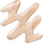 Жидкий хайлайтер с капельницей Barry M Heatwave, Intense 15 ml - фото 2