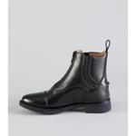 Сапоги детские Premier Equine Bruno - фото 3