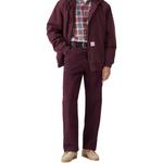 Джинсы мужские Russet Levis, Russet - фото 3