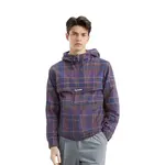 Supreme Хлопковый утилитарный анорак, Yellow/Yellow - фото 7