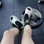 Шлепанцы унисекс Ladoll - фото 16