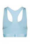 Бюстье PSD Bustier, Light Blue - фото 6