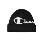 Champion Унисекс шапка бини, Soft Olive Green-25 - фото 4