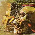 CD диск Black Market Brass: Undying Thirst - фото