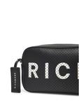 Сумочка RWP25067BO John Richmond, черный - фото 2