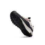 Кроссовки Jeep Chunky Sneakers Men Low-top, цвет Matcha - фото 16