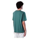 Футболка North Sails Graphic 692839, зеленый - фото 2