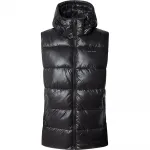 Жилет Pepe Jeans Sussy, черный - фото 3