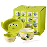 Чаши Disney - фото