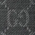 Вязаный шарф мужской GUCCI - фото 4