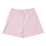 Шорты boxers pale 'pink' Drew House, розовый - фото 2