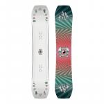 Женский сноуборд Tweaker Jones - фото