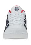 Кроссовки K-SWISS Trainers, White - фото 6