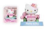 Hello Kitty настольное украшение Sanrio - фото 3