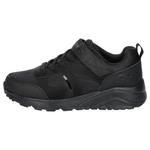 Кроссовки Skechers Boys' Uno Lite-Braxter 403666L - фото 2