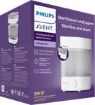 Испаритель Advanced 1 шт. Philips - фото 3