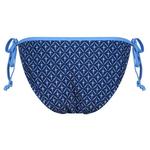 Низ бикини Regatta Aceana RWM008, синий - фото 2