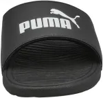 Мужские сандалии PUMA Cool Cat 2.0 Bx - фото 4