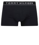 Трусы 3 шт. Tommy Hilfiger, синий - фото 4