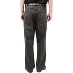 Джинсы Third Cut OUR LEGACY, черный - фото 5