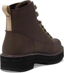 Ботинки Teva Midform Boot, цвет Bracken - фото 5