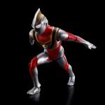 Фигурка Ultraman Gaia BANDAI - фото 4