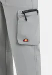 Брюки-Карго эскадрильи Ellesse, Grey - фото 3