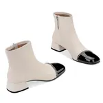 Ботильоны JESSICA SOPHIA Ankle Boots Women's - фото 4