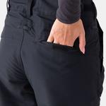 Брюки Roxy Trooper Cargo Roxy, Black - фото 7