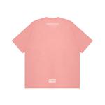 Футболка мужская Aape, черная BKX - фото 9