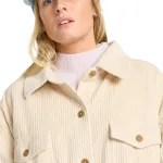 Женское платье Winter Ocean Billabong, белый - фото 5