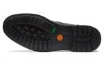 Сапоги Timberland Stormbucks, черный - фото 5