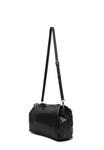 Сумка MISAKO Handbag, Black - фото 5