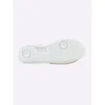 Кроссовки Heine, черный - фото 6