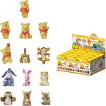 Коробки-сюрпризы Simplicity and cultural creation - фото