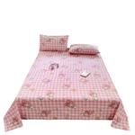 Простыня Sanrio, Polka Dot Kt - фото 3