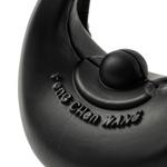 Feng Chen Wang Чайник в виде сумки через плечо - фото 4