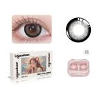Контактные линзы Unisex LRGOODCON - фото 3