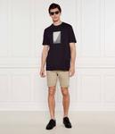 Футболки Regular fit Armani Exchange, черный - фото 2